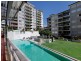 C L6/51 Hope Street, Spring Hill QLD 4000