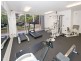 C L6/51 Hope Street, Spring Hill QLD 4000