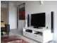 C L6/51 Hope Street, Spring Hill QLD 4000
