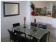 C L6/51 Hope Street, Spring Hill QLD 4000