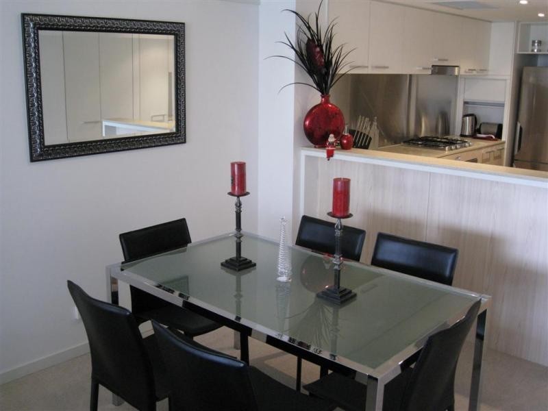 C L6/51 Hope Street, Spring Hill QLD 4000