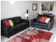 C L6/51 Hope Street, Spring Hill QLD 4000