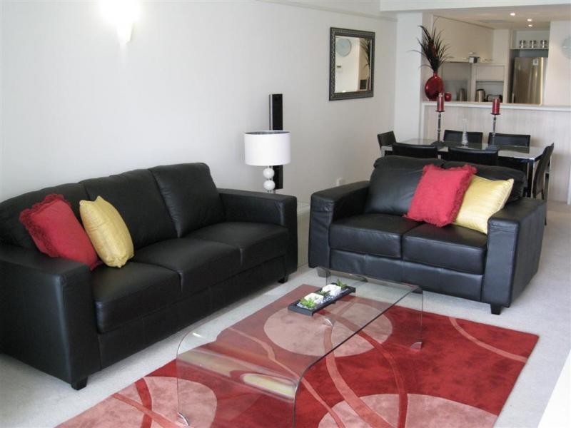 C L6/51 Hope Street, Spring Hill QLD 4000