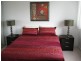 C L6/51 Hope Street, Spring Hill QLD 4000