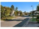 52/24 Jessica Drive, Upper Coomera QLD 4209