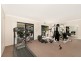 52/24 Jessica Drive, Upper Coomera QLD 4209