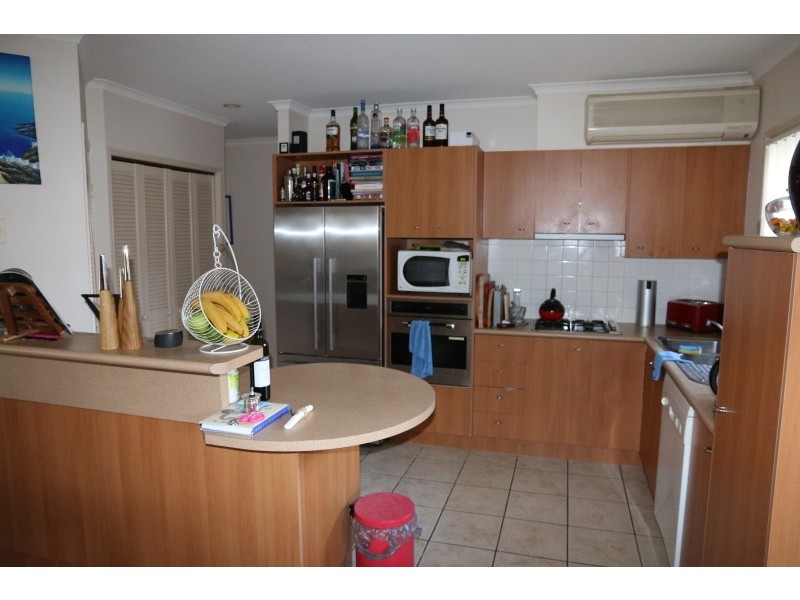 69/139 Pring Street, Hendra QLD 4011