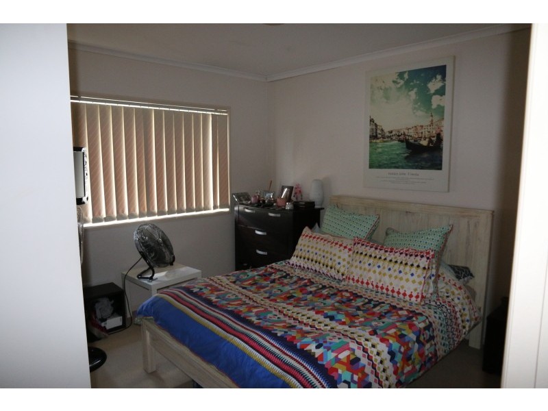 69/139 Pring Street, Hendra QLD 4011