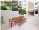 1028/5 Duncan Street,, West End QLD 4101