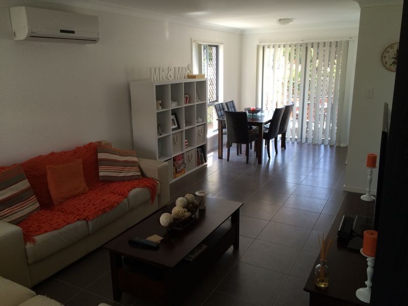 125 Cowie Rd, Fitzgibbon QLD 4018