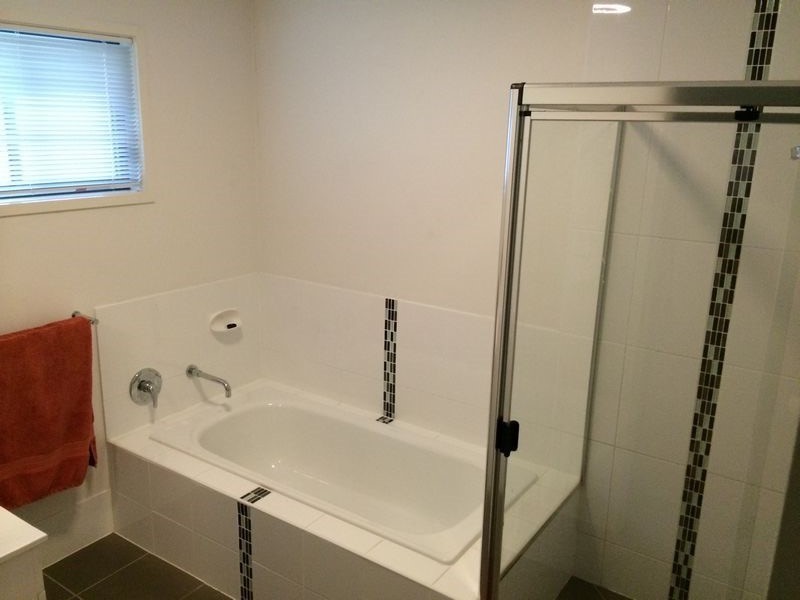 125 Cowie Rd, Fitzgibbon QLD 4018