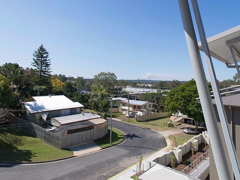 62/29 & 31-33 & 31-33 Juers St, Kingston QLD 4114