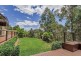 53 Sky Royal Terrace, Burleigh Heads QLD 4220
