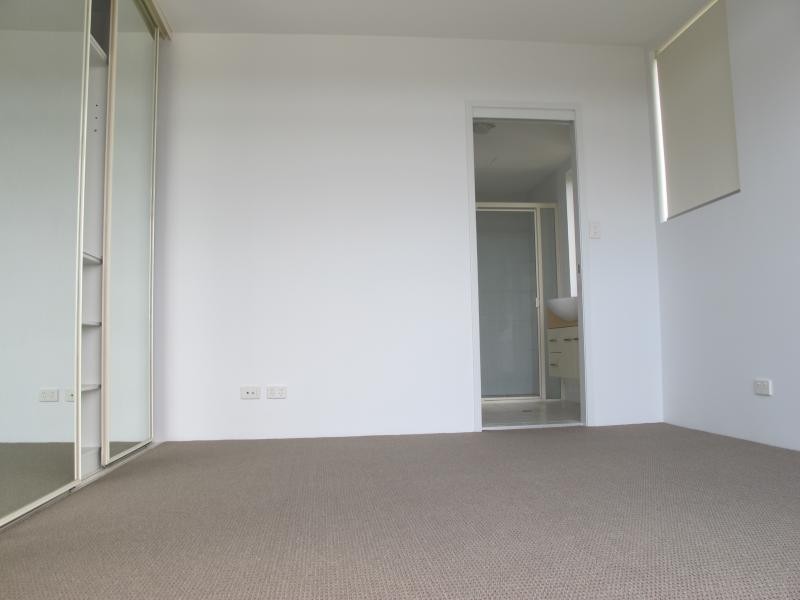 1/22 Riverview Terrace, Indooroopilly QLD 4068