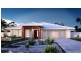 Coomera QLD 4209