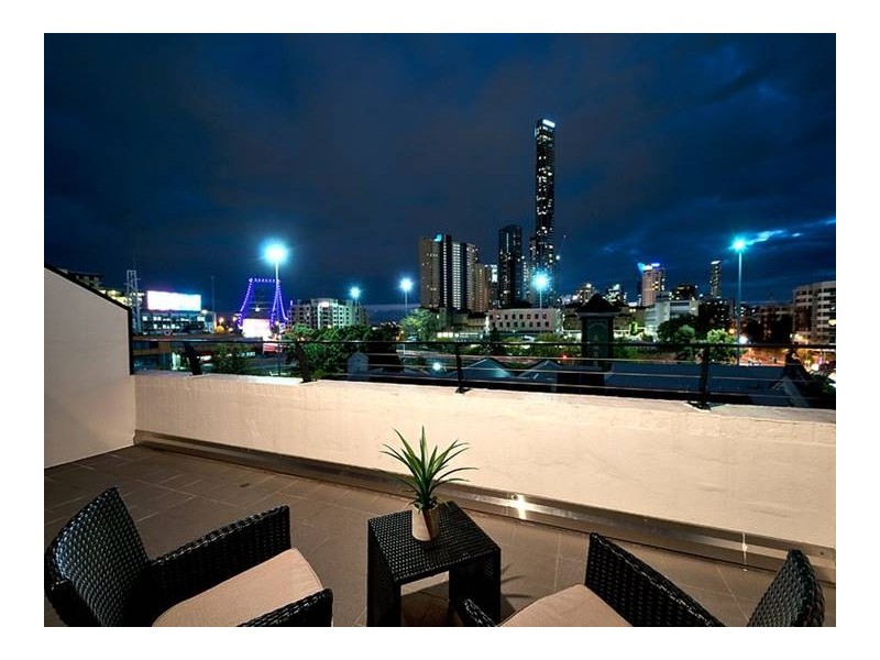 310/351-373 Brunswick Street, Fortitude Valley QLD 4006