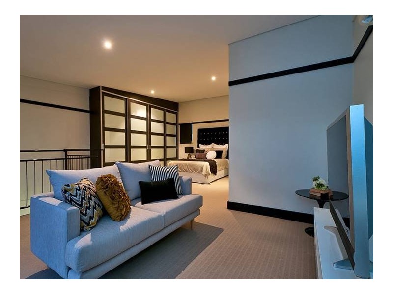 310/351-373 Brunswick Street, Fortitude Valley QLD 4006