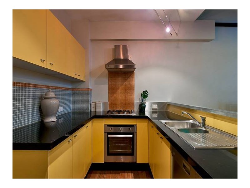 310/351-373 Brunswick Street, Fortitude Valley QLD 4006