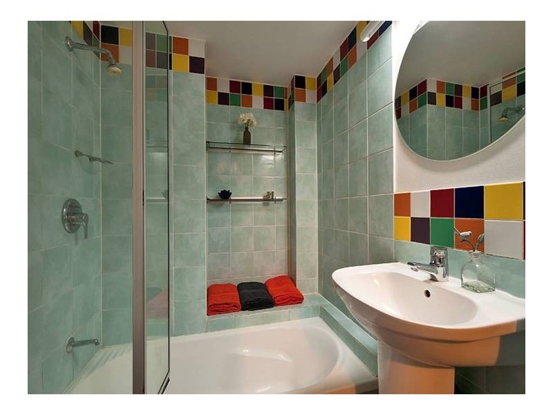 310/351-373 Brunswick Street, Fortitude Valley QLD 4006