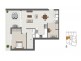 R107/8 Lochaber St, Dutton Park QLD 4102
