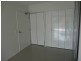 R107/8 Lochaber St, Dutton Park QLD 4102