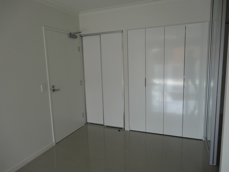 R107/8 Lochaber St, Dutton Park QLD 4102