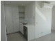 R107/8 Lochaber St, Dutton Park QLD 4102