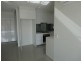 R107/8 Lochaber St, Dutton Park QLD 4102