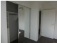 R107/8 Lochaber St, Dutton Park QLD 4102