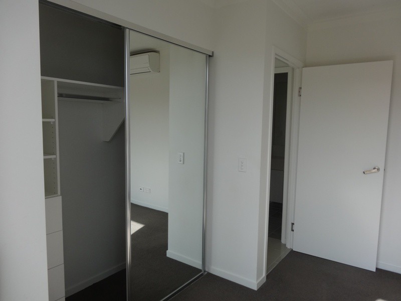 R107/8 Lochaber St, Dutton Park QLD 4102