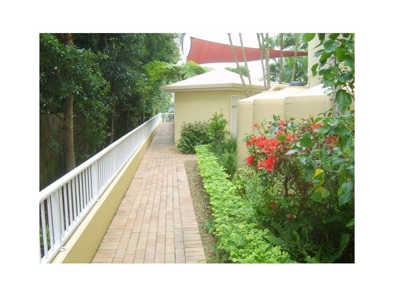 43/30 Marine Parade,, Southport QLD 4215