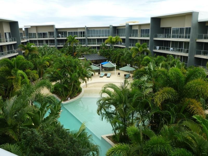 Hope Island QLD 4212