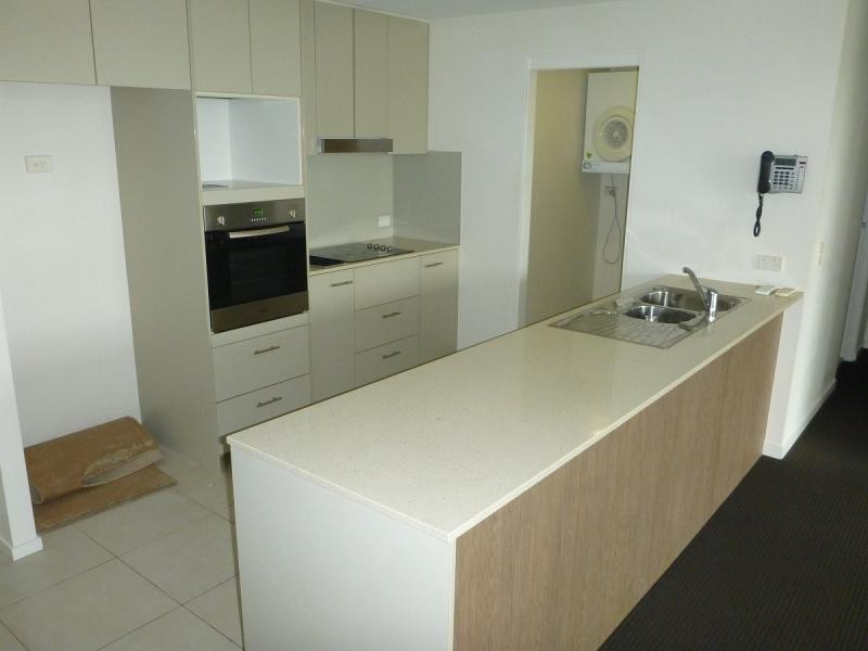 Hope Island QLD 4212