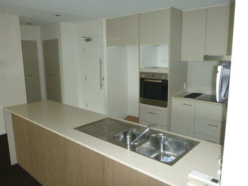 Hope Island QLD 4212