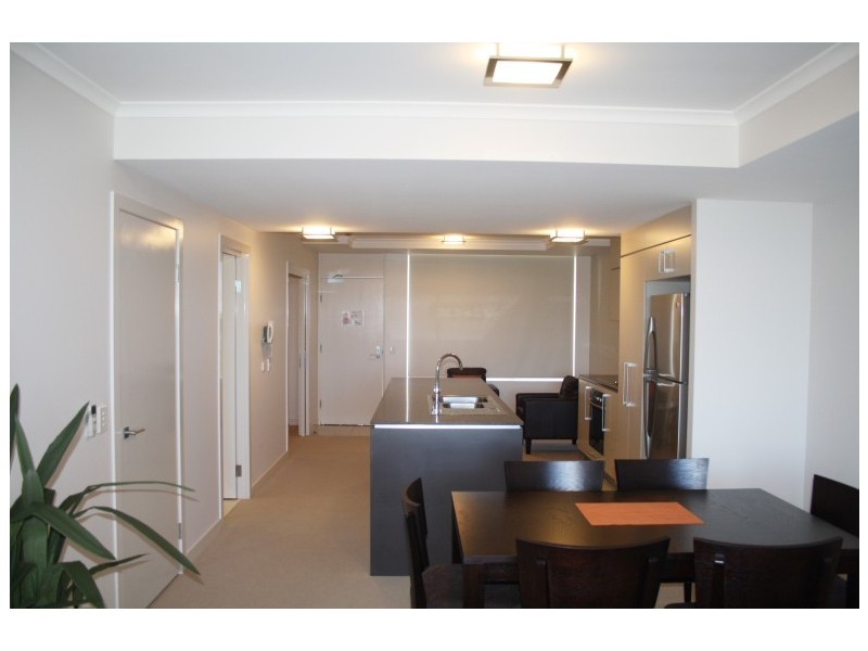 2204/1 Mungar Street, Maroochydore QLD 4558