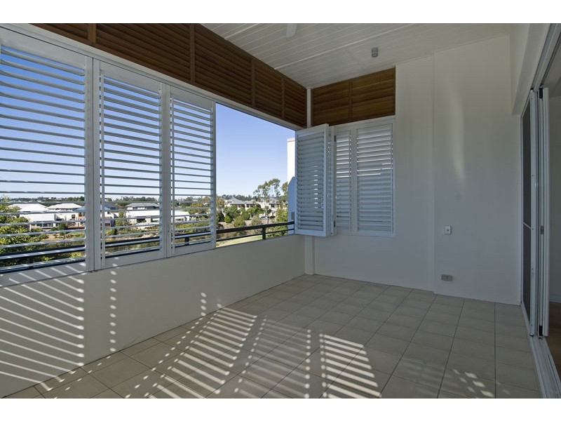 30/901 MEDINAH AVE, Robina QLD 4226