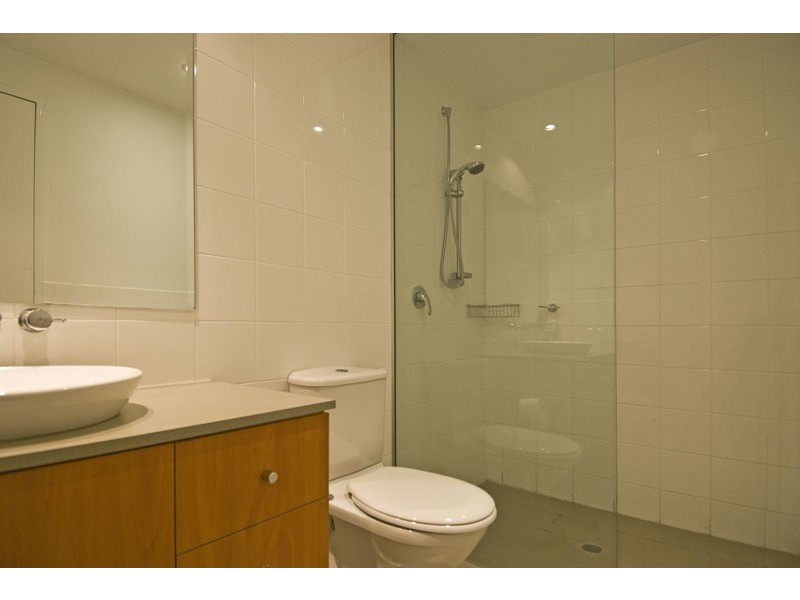 30/901 MEDINAH AVE, Robina QLD 4226