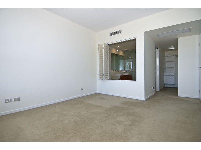 30/901 MEDINAH AVE, Robina QLD 4226