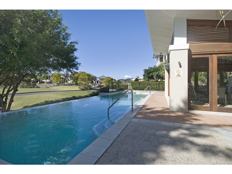 30/901 MEDINAH AVE, Robina QLD 4226