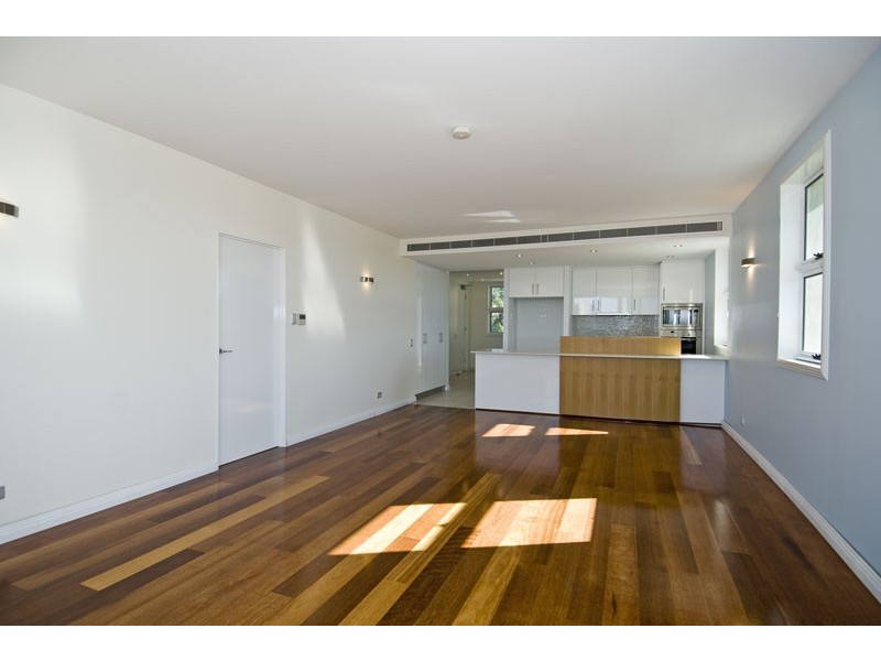 30/901 MEDINAH AVE, Robina QLD 4226