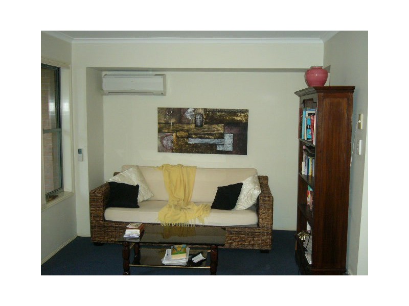 6/18 Tallebudgeera Creek Rd,, Burleigh Heads QLD 4220