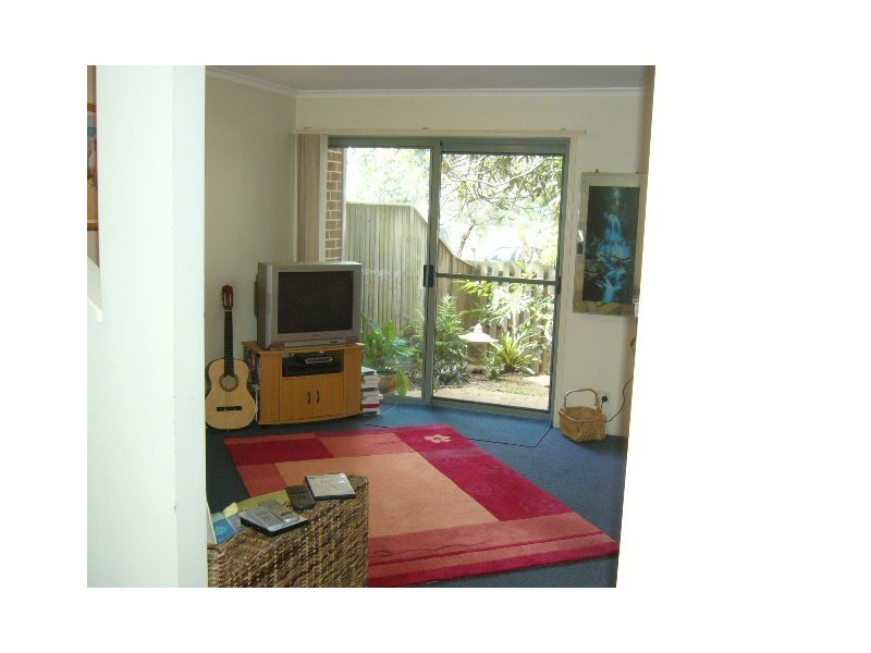 6/18 Tallebudgeera Creek Rd,, Burleigh Heads QLD 4220