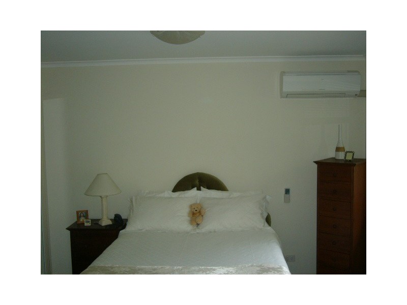 6/18 Tallebudgeera Creek Rd,, Burleigh Heads QLD 4220