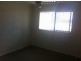 2/6 Linton Street, Loganlea QLD 4131