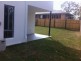 2/6 Linton Street, Loganlea QLD 4131