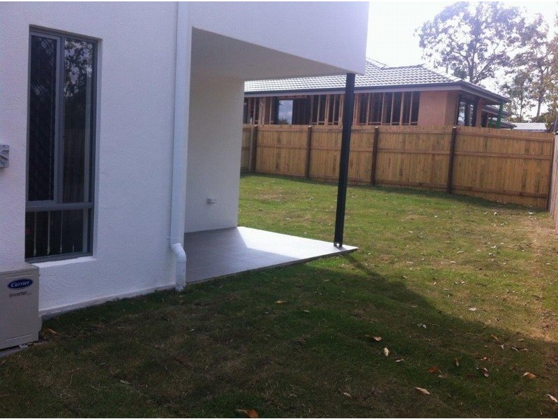 2/6 Linton Street, Loganlea QLD 4131