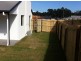 2/6 Linton Street, Loganlea QLD 4131