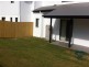 2/6 Linton Street, Loganlea QLD 4131