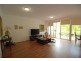 2B/46-50 Rotherham Street, Kangaroo Point QLD 4169