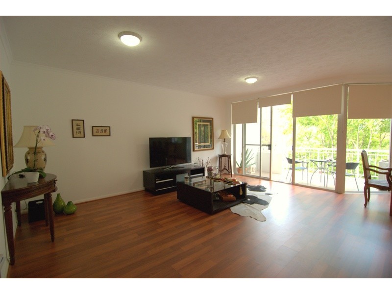 2B/46-50 Rotherham Street, Kangaroo Point QLD 4169
